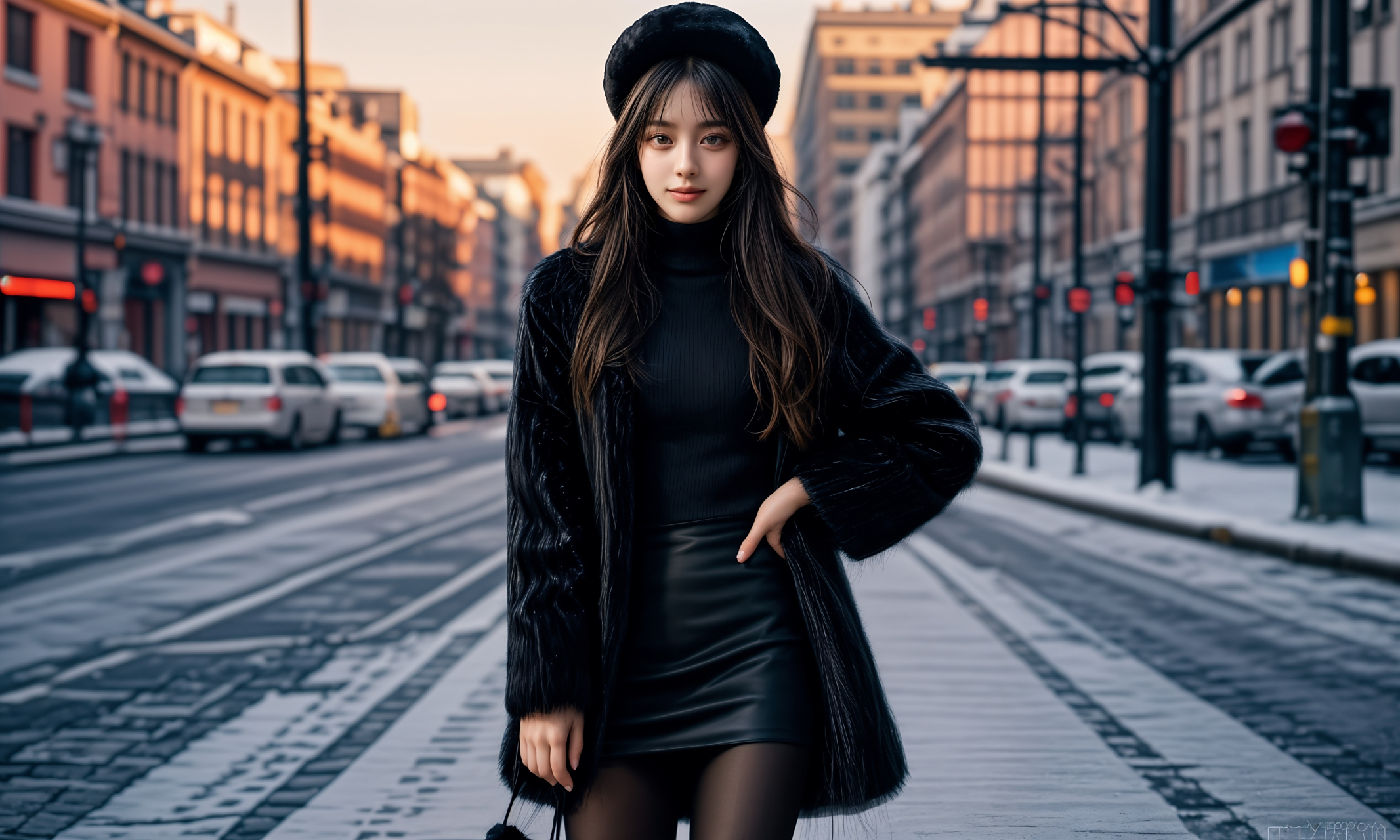 国务院安委办部署开展黑加油点“大扫除”专项整治行动